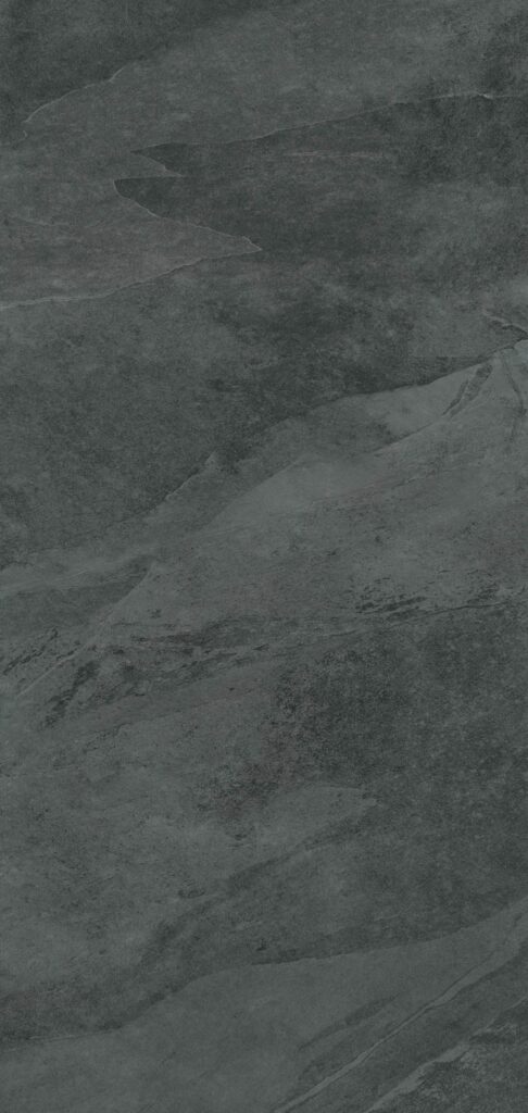 Annapurna Negro