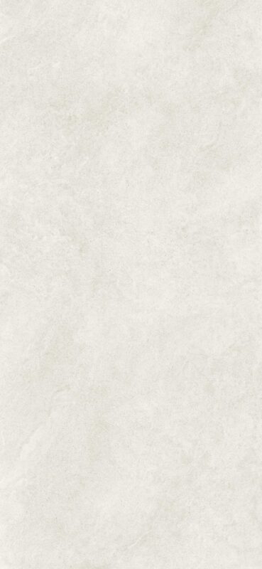 Arles Blanco