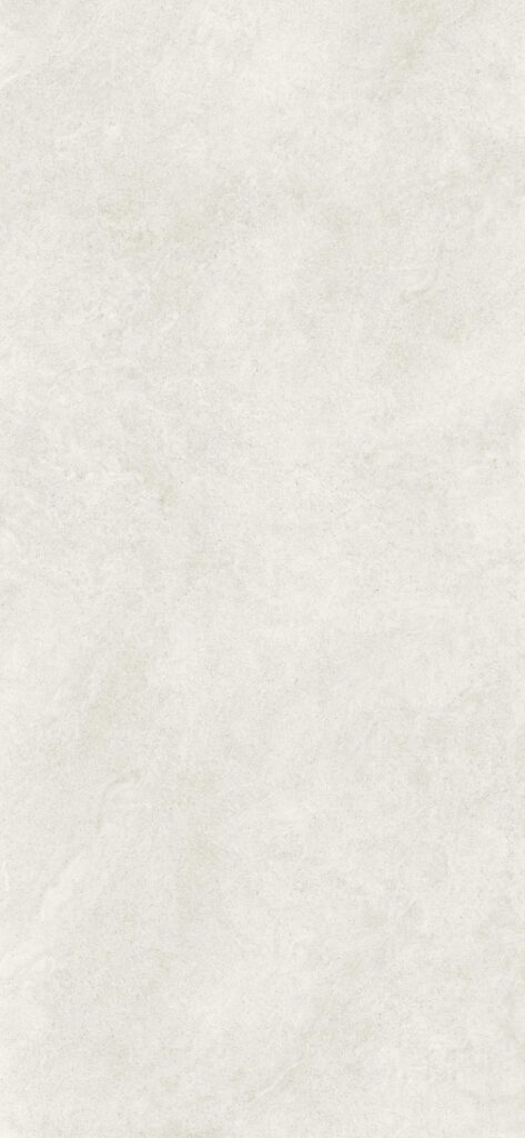 Arles Blanco