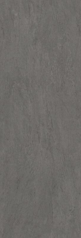 Basaltina Antracita