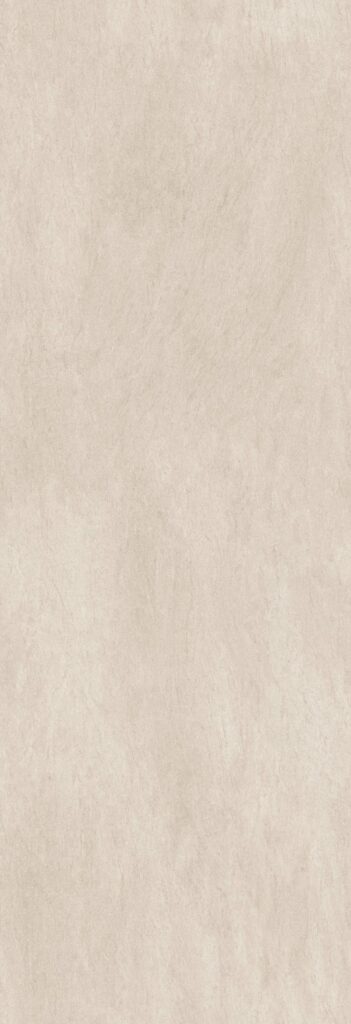 Basaltina Beige