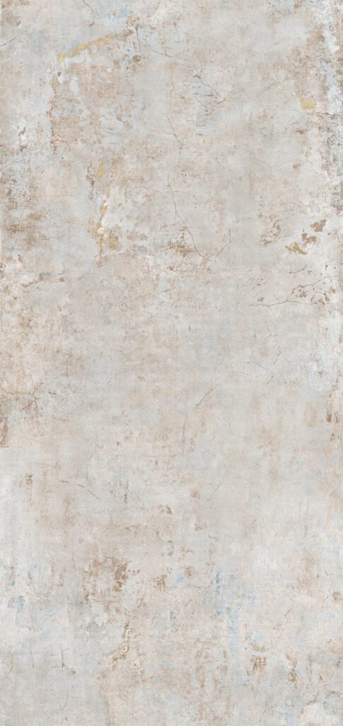 Fresco OCRE