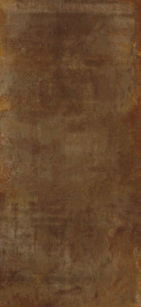 Lava CORTEN