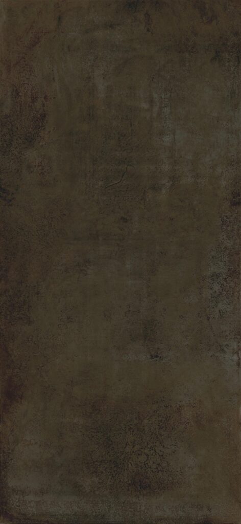 Lava MARRON
