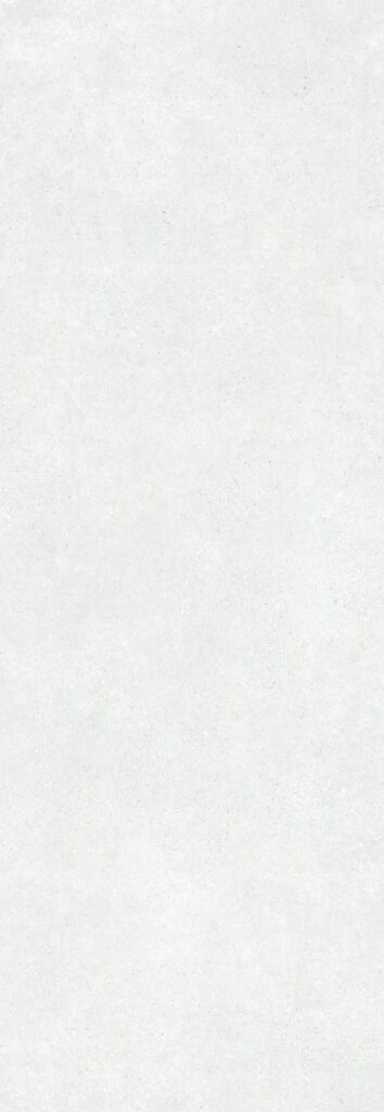 Pangea BLANCO