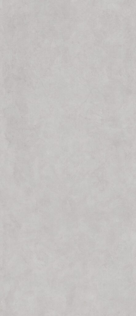 Surface CEMENTO
