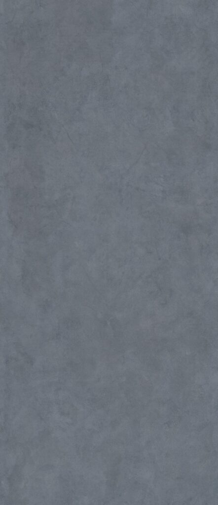 Surface COBALTO