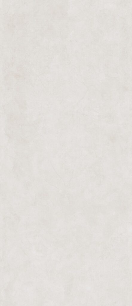 Surface MARFIL