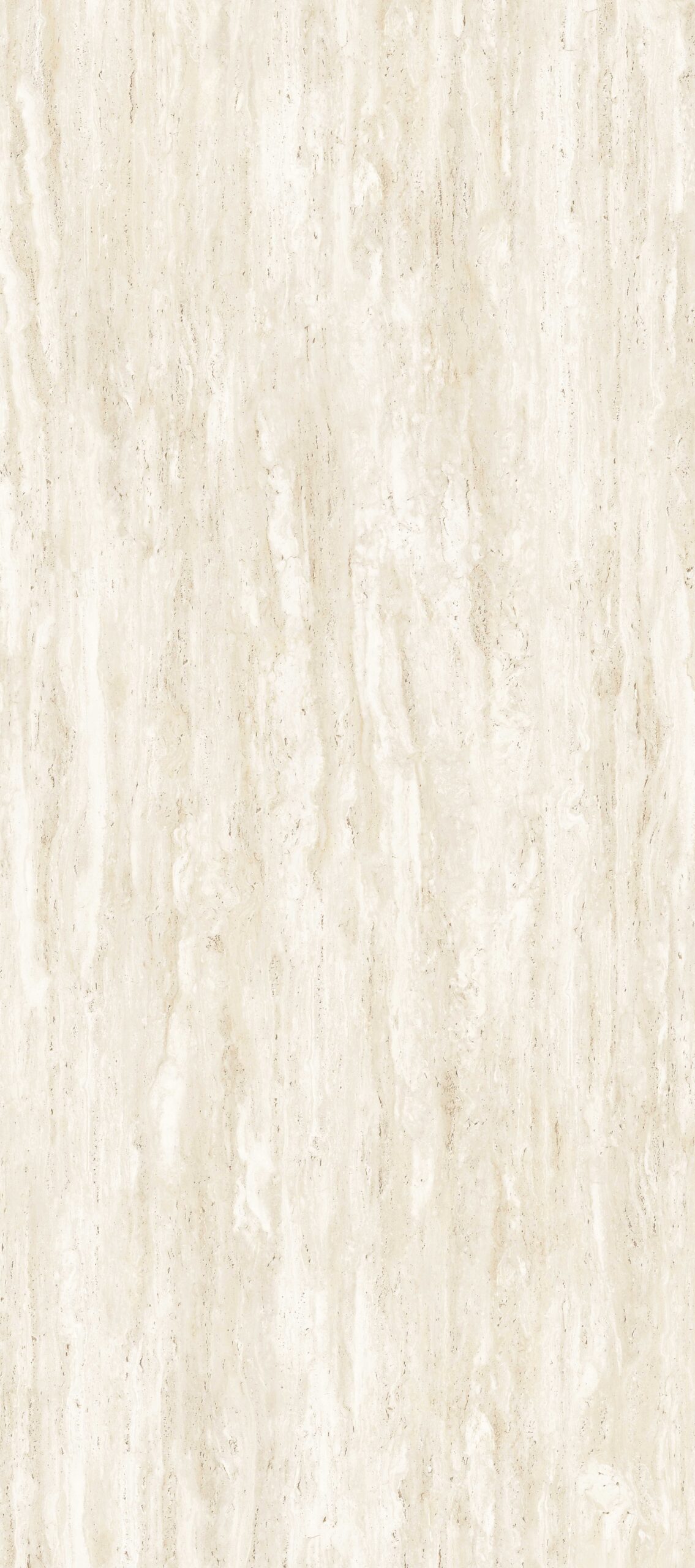 Travertino Ivory